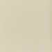 Kravet 4070.1601.0 Fabric