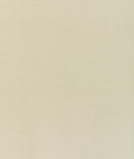 Kravet 4070.1601.0 Fabric
