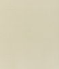 Kravet 4070.1601.0 Fabric