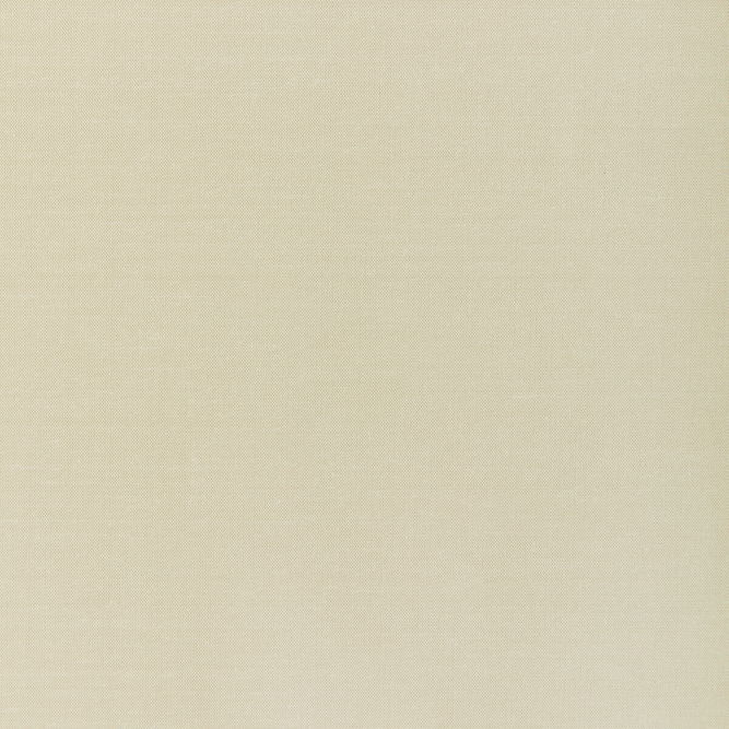 Kravet 4070.1601.0 Fabric