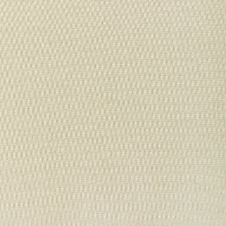 Kravet 4070.1601.0 Fabric