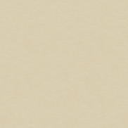 Kravet 4070.1611 Fabric