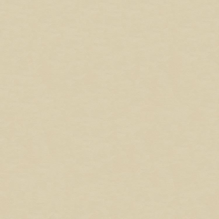 Kravet 4070.1611 Fabric