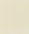 Kravet 4070.1614.0 Fabric