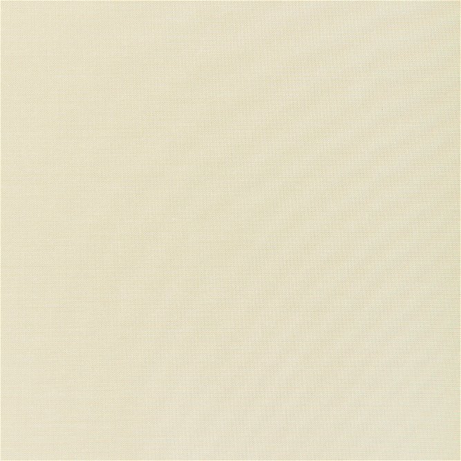 Kravet 4070.1614.0 Fabric