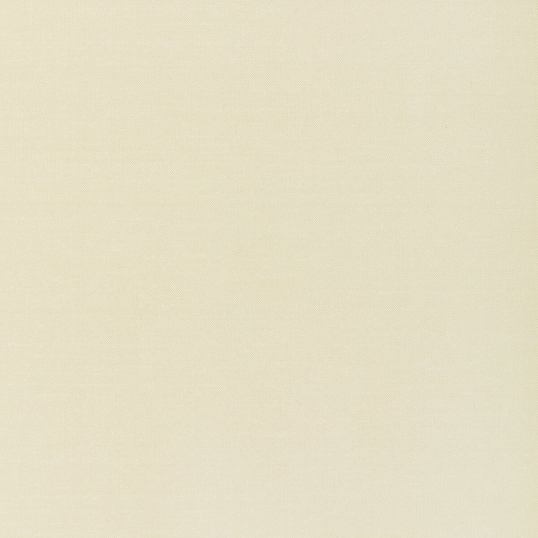 Kravet 4070.1614.0 Fabric