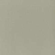 Kravet 4070.161.0 Fabric