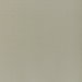 Kravet 4070.161.0 Fabric