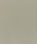 Kravet 4070.161.0 Fabric
