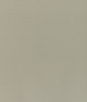 Kravet 4070.161.0 Fabric