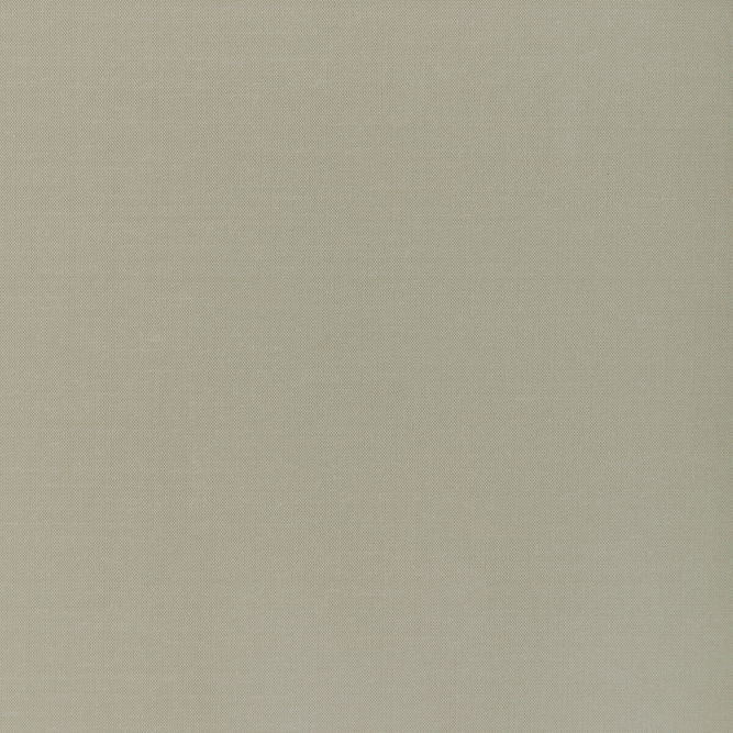 Kravet 4070.161.0 Fabric
