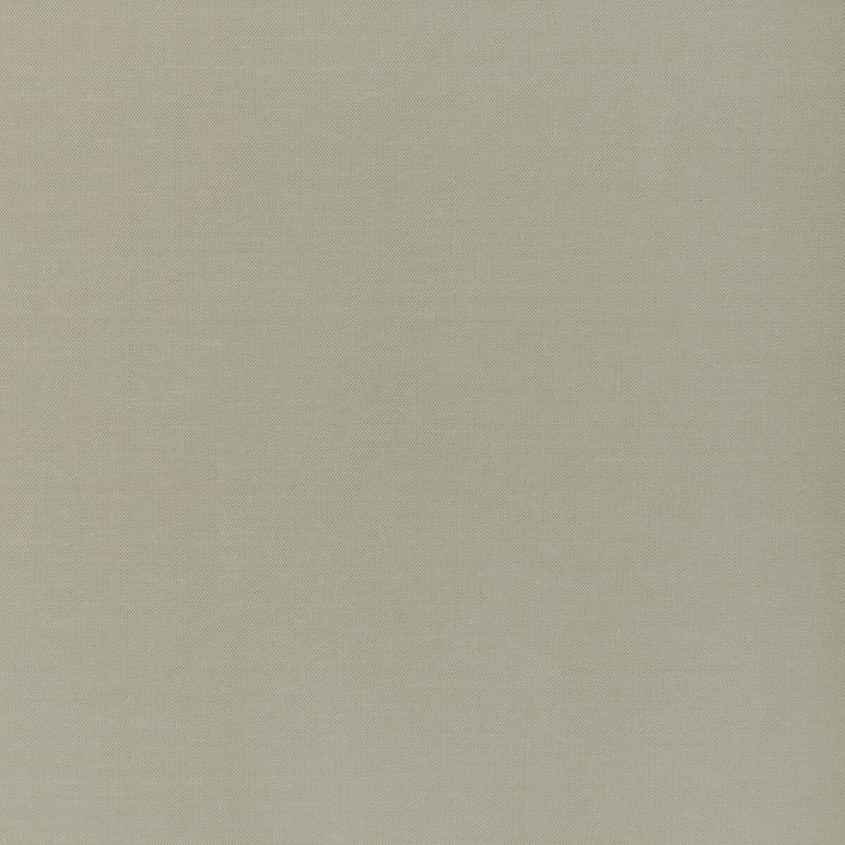 Kravet 4070.161.0 Fabric