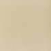 Kravet 4070.1621.0 Fabric