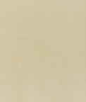 Kravet 4070.1621.0 Fabric