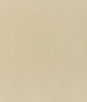 Kravet 4070.1621.0 Fabric