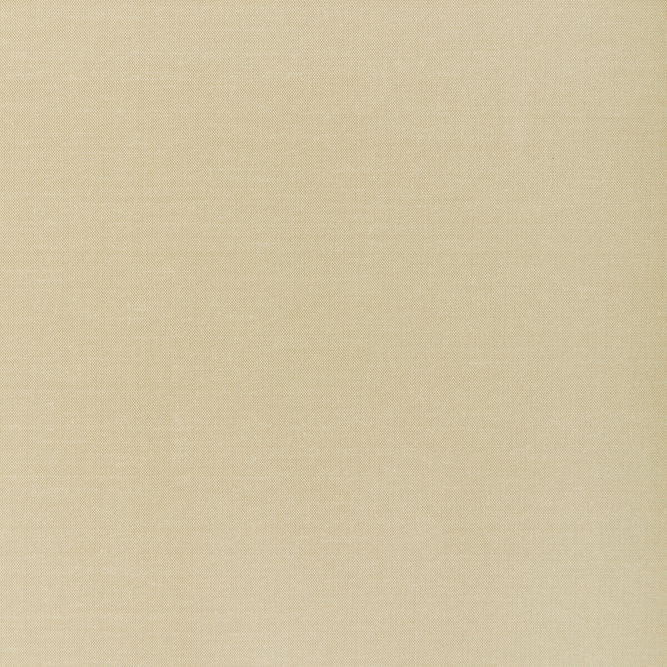 Kravet 4070.1621.0 Fabric