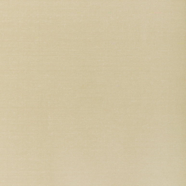 Kravet 4070.1621.0 Fabric