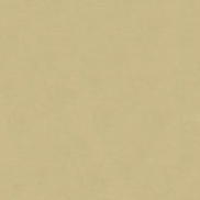 Kravet 4070.1600 Fabric