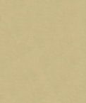Kravet 4070.1600 Fabric