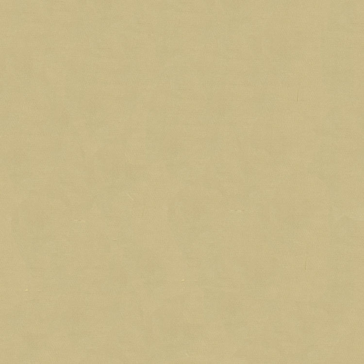 Kravet 4070.1600 Fabric