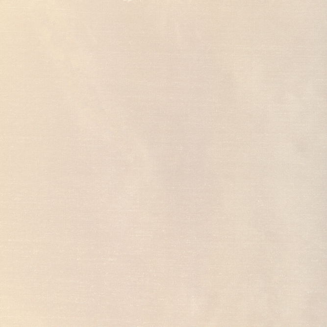Kravet 4070.17.0 Fabric