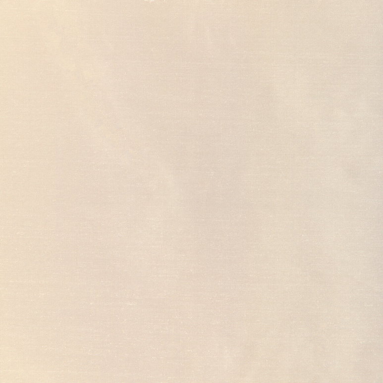 Kravet 4070.17.0 Fabric