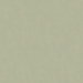 Kravet 4070.2121 Fabric