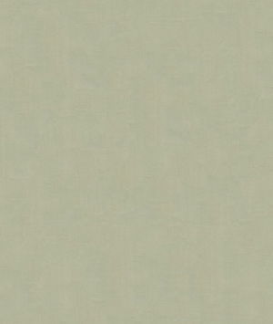 Kravet 4070.2121 Fabric