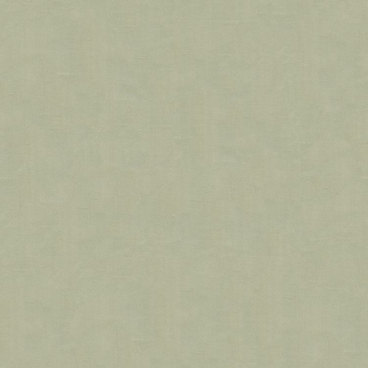 Kravet 4070.2121 Fabric