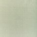Kravet 4070.23.0 Fabric