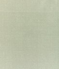 Kravet 4070.23.0 Fabric