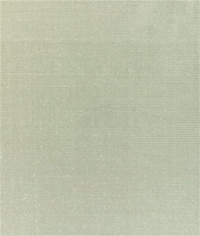 Kravet 4070.23.0 Fabric