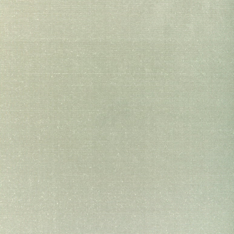 Kravet 4070.23.0 Fabric