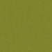 Kravet 4070.30 Fabric