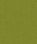 Kravet 4070.30 Fabric