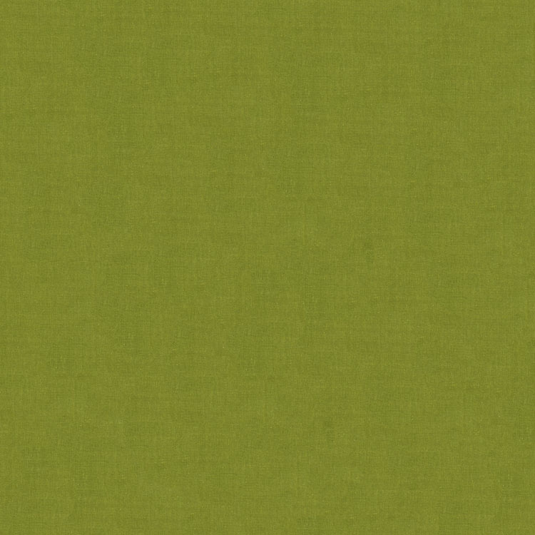 Kravet 4070.30 Fabric