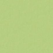 Kravet 4070.330 Fabric