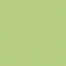 Kravet 4070.330 Fabric