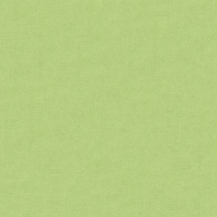 Kravet 4070.330 Fabric