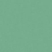 Kravet 4070.3535 Fabric
