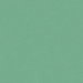 Kravet 4070.3535 Fabric