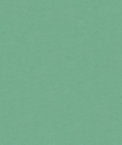 Kravet 4070.3535 Fabric