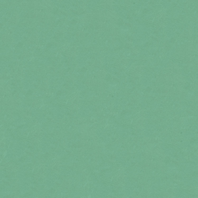 Kravet 4070.3535 Fabric