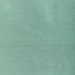 Kravet 4070.353.0 Fabric