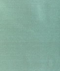 Kravet 4070.353.0 Fabric