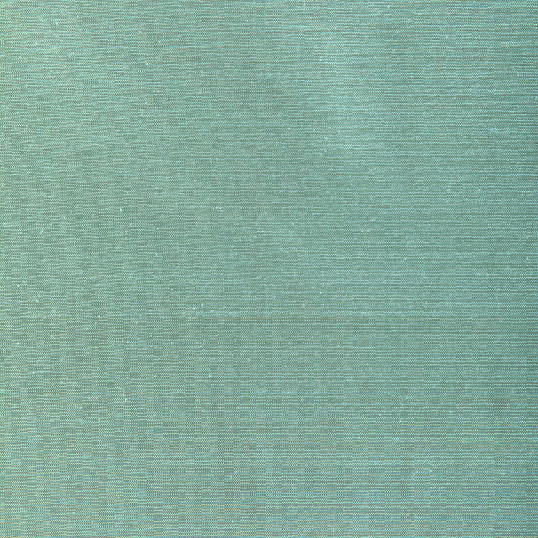 Kravet 4070.353.0 Fabric