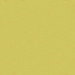 Kravet 4070.3 Fabric
