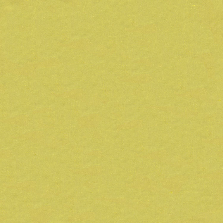 Kravet 4070.3 Fabric