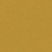 Kravet 4070.414 Fabric