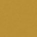 Kravet 4070.414 Fabric